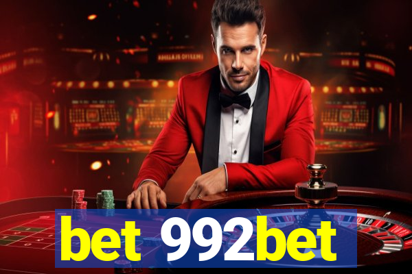 bet 992bet